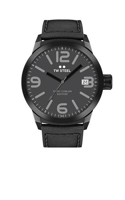 TWMC52