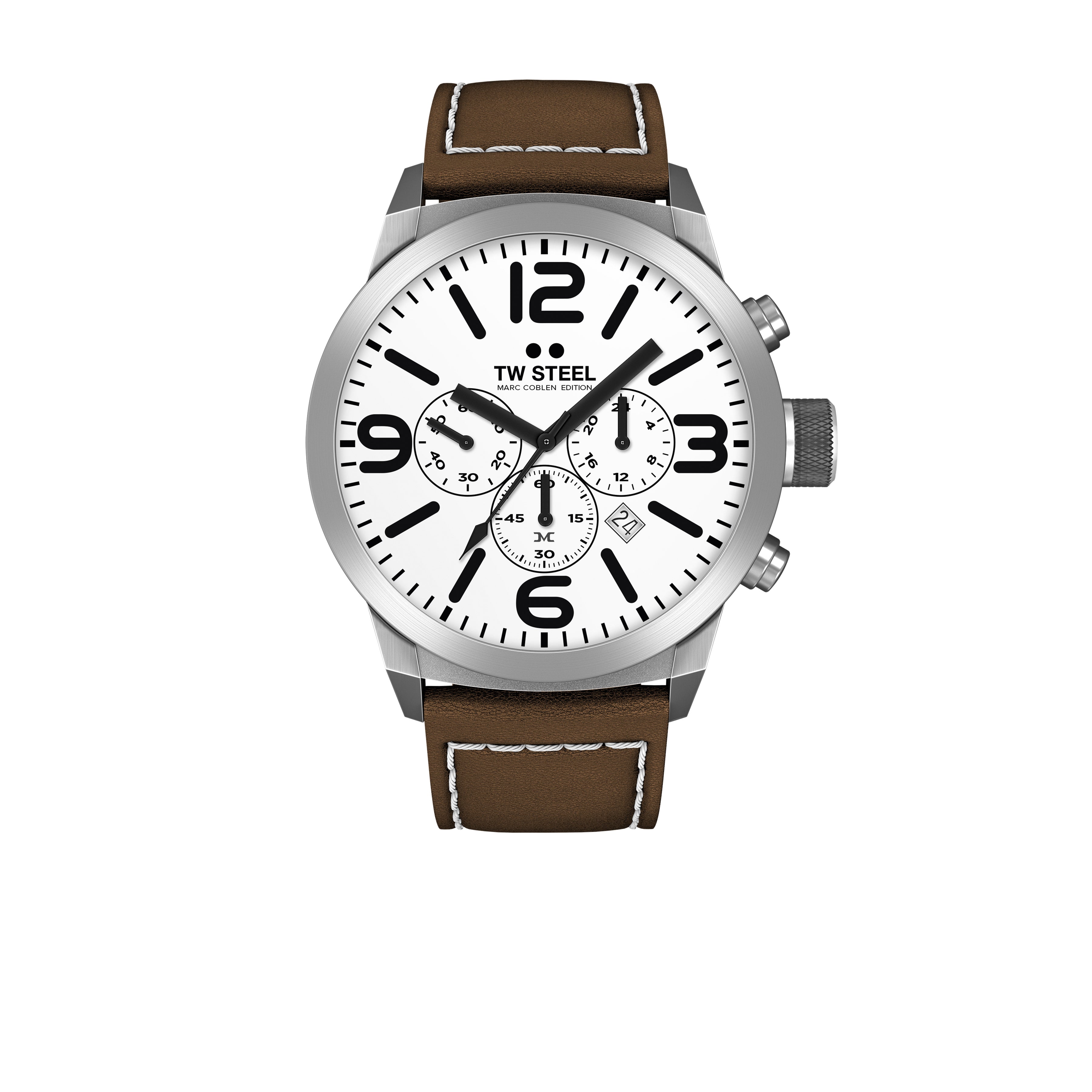 TWMC57