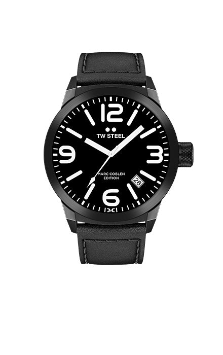 TWMC9