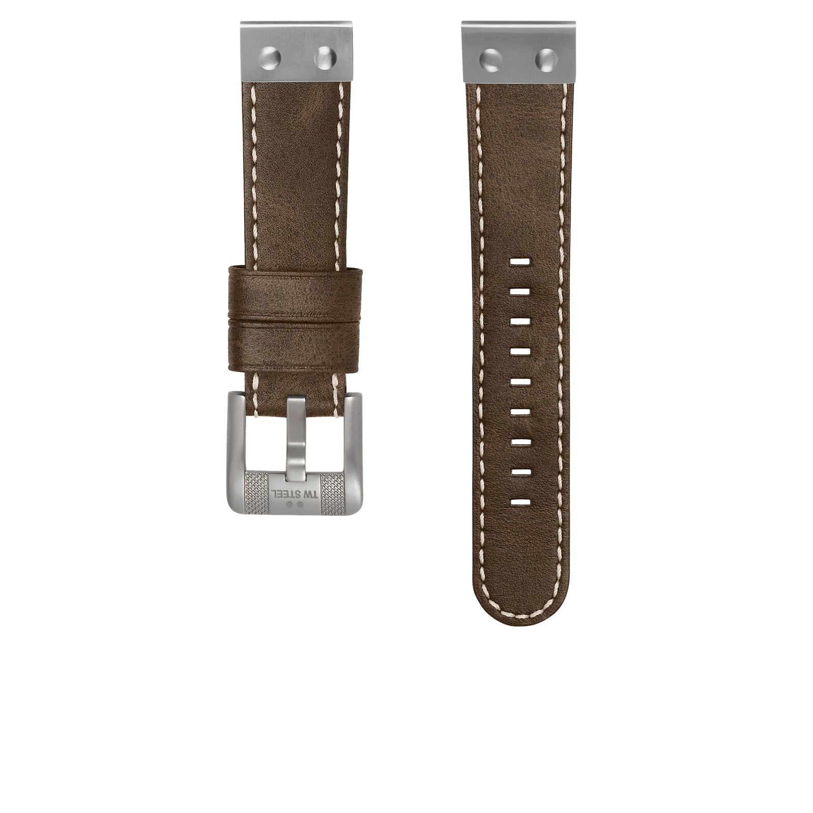 TWS36L