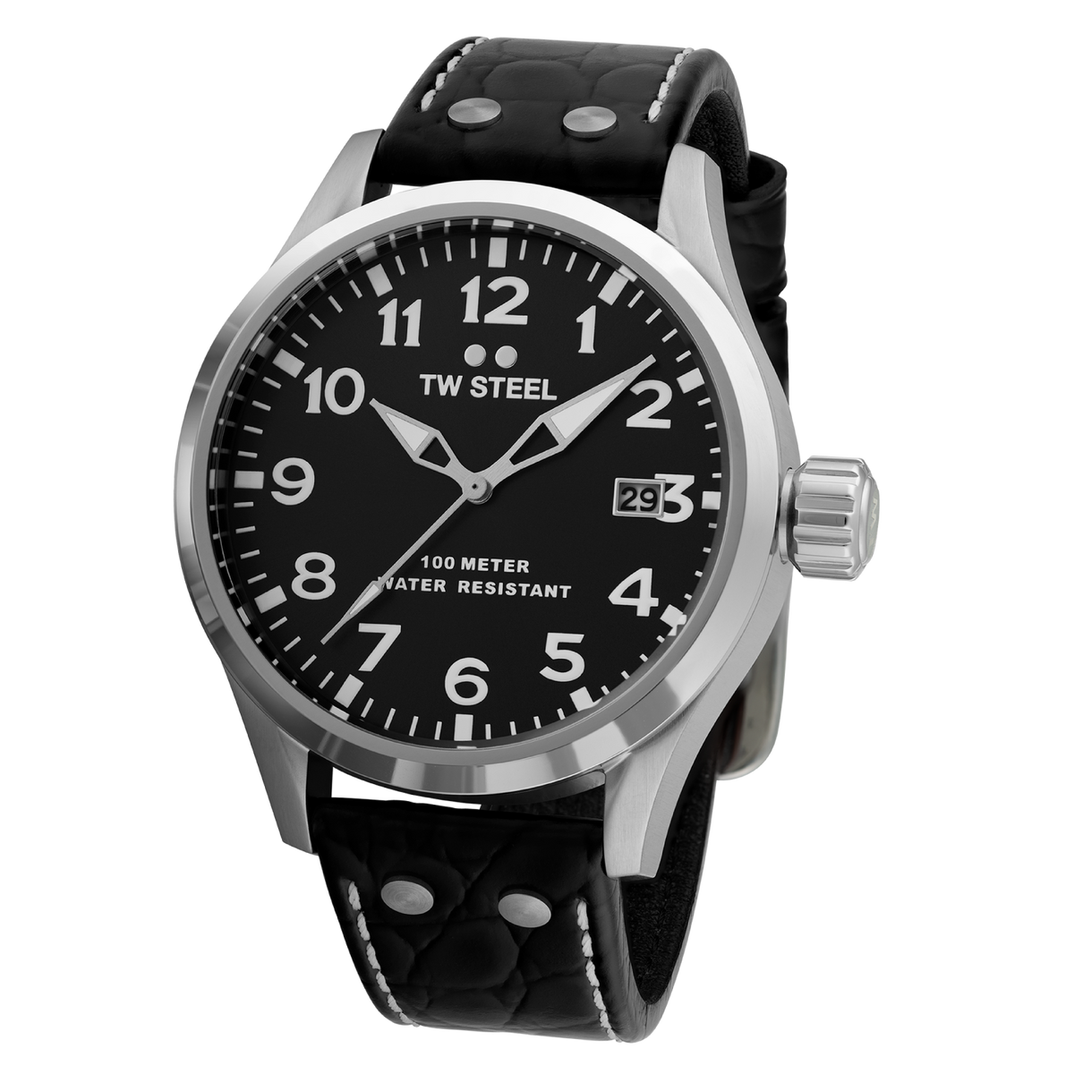 Vs100 Label TW Steel | Volante VS100