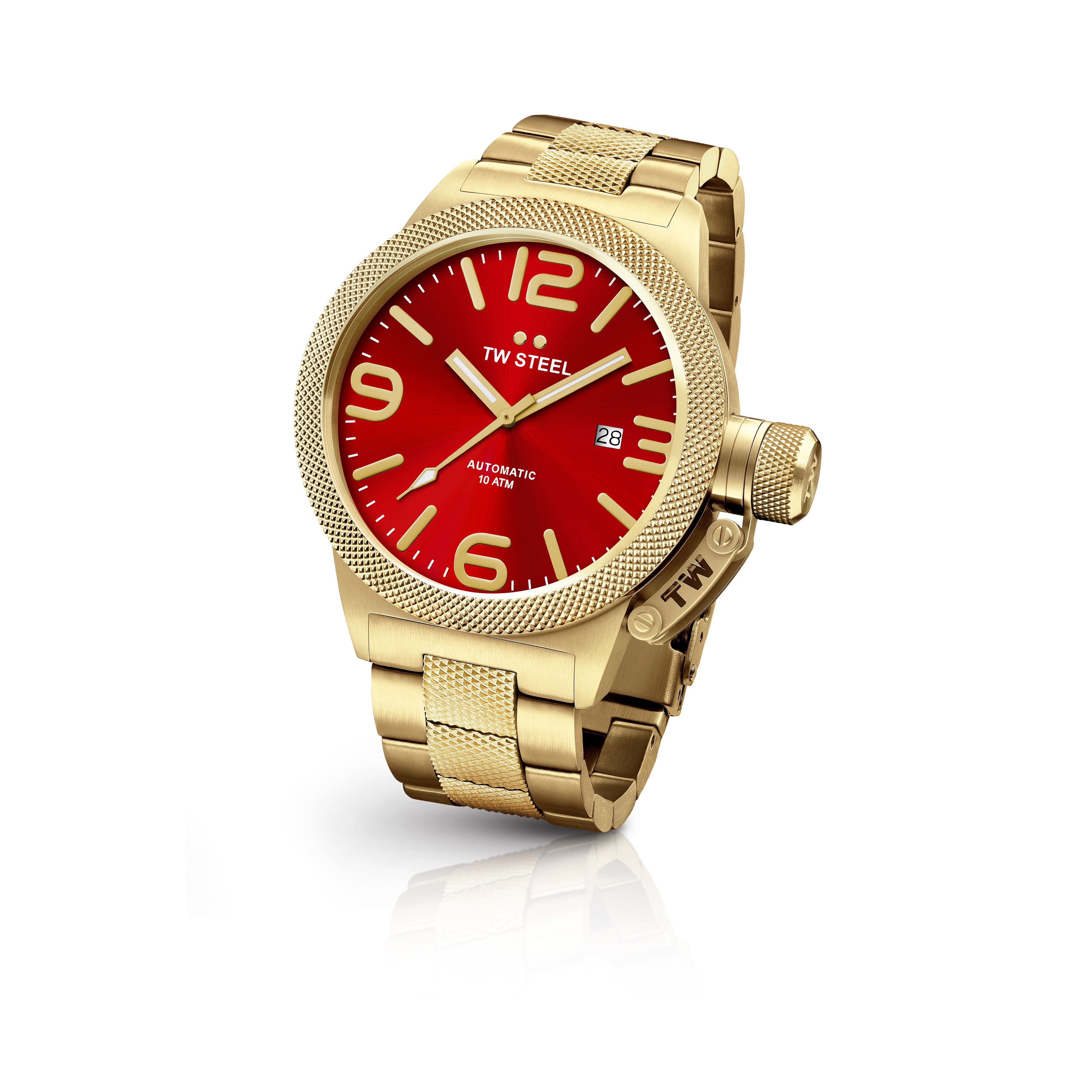 CB115