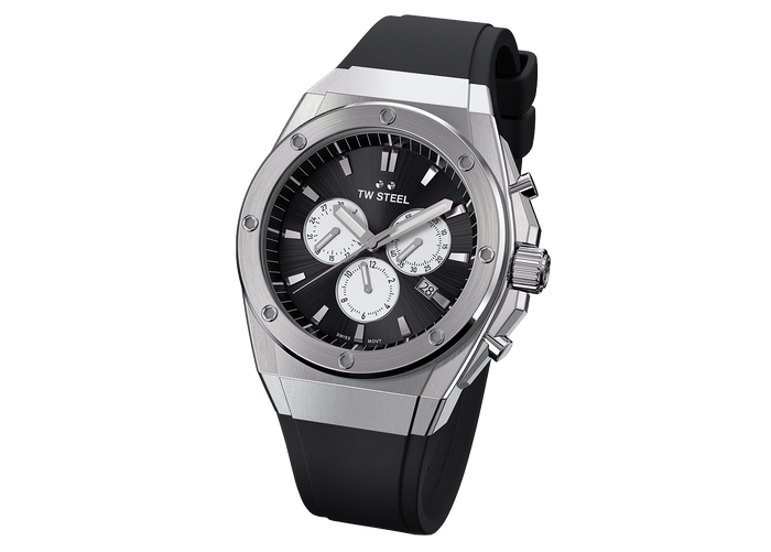 tw steel CE4041 CEO Tech Outlet | Horloges
