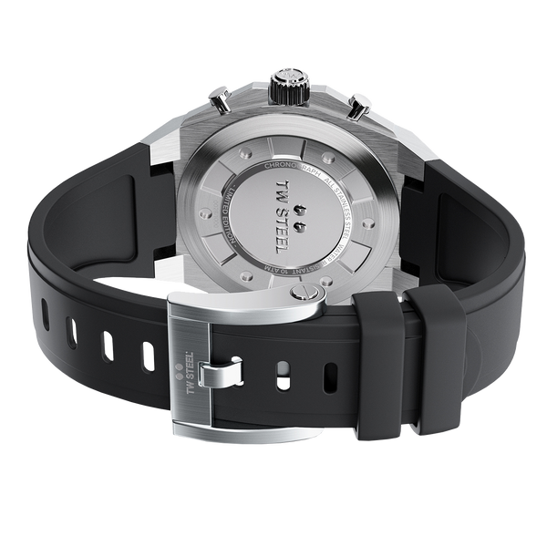 CEO Tech CE4041 Buy now at a special pre order price TW Steel