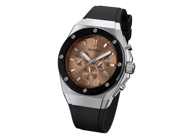 Tw steel ce4041 hotsell