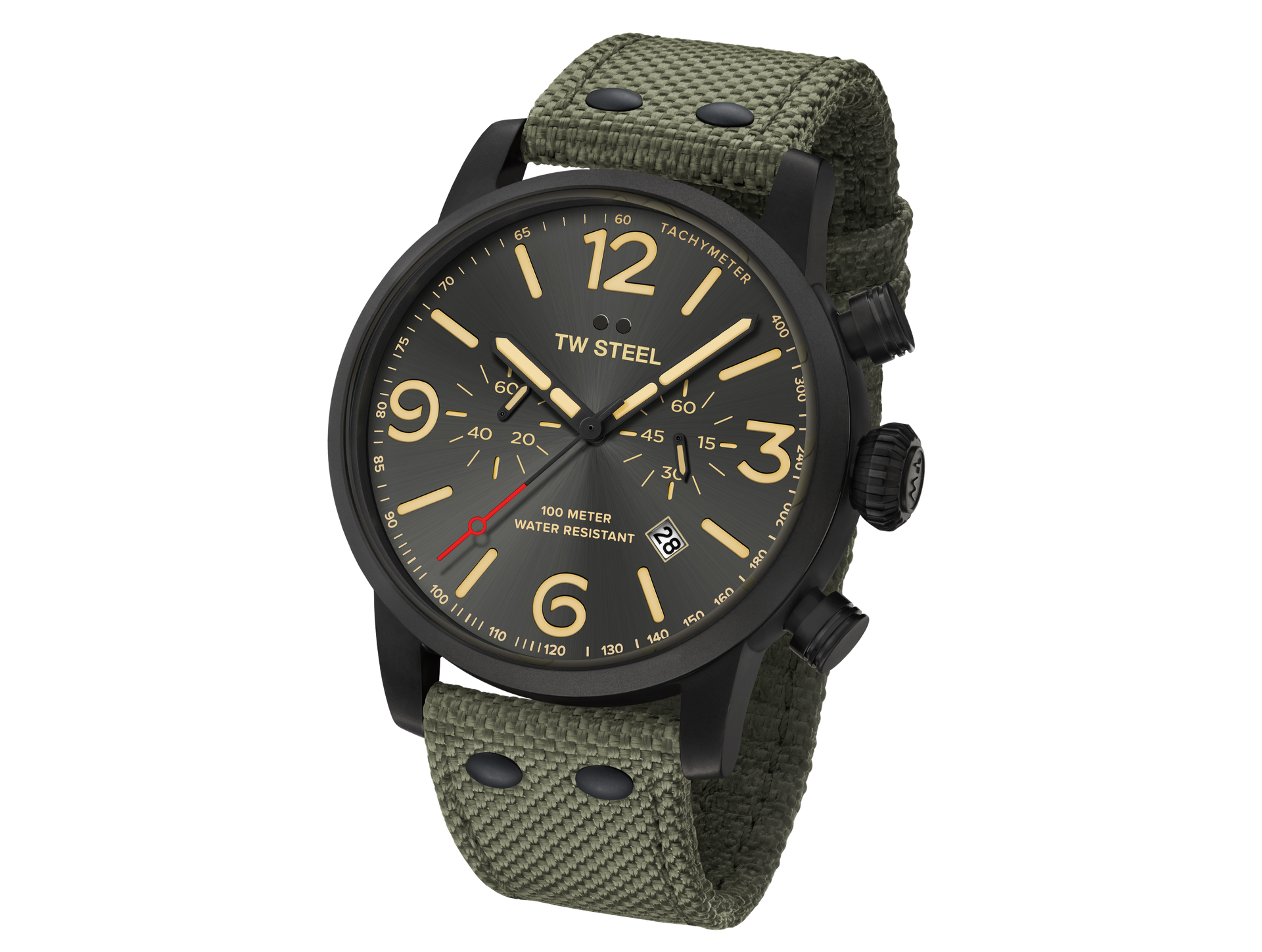 ms124_2.png?v=1589327451&width