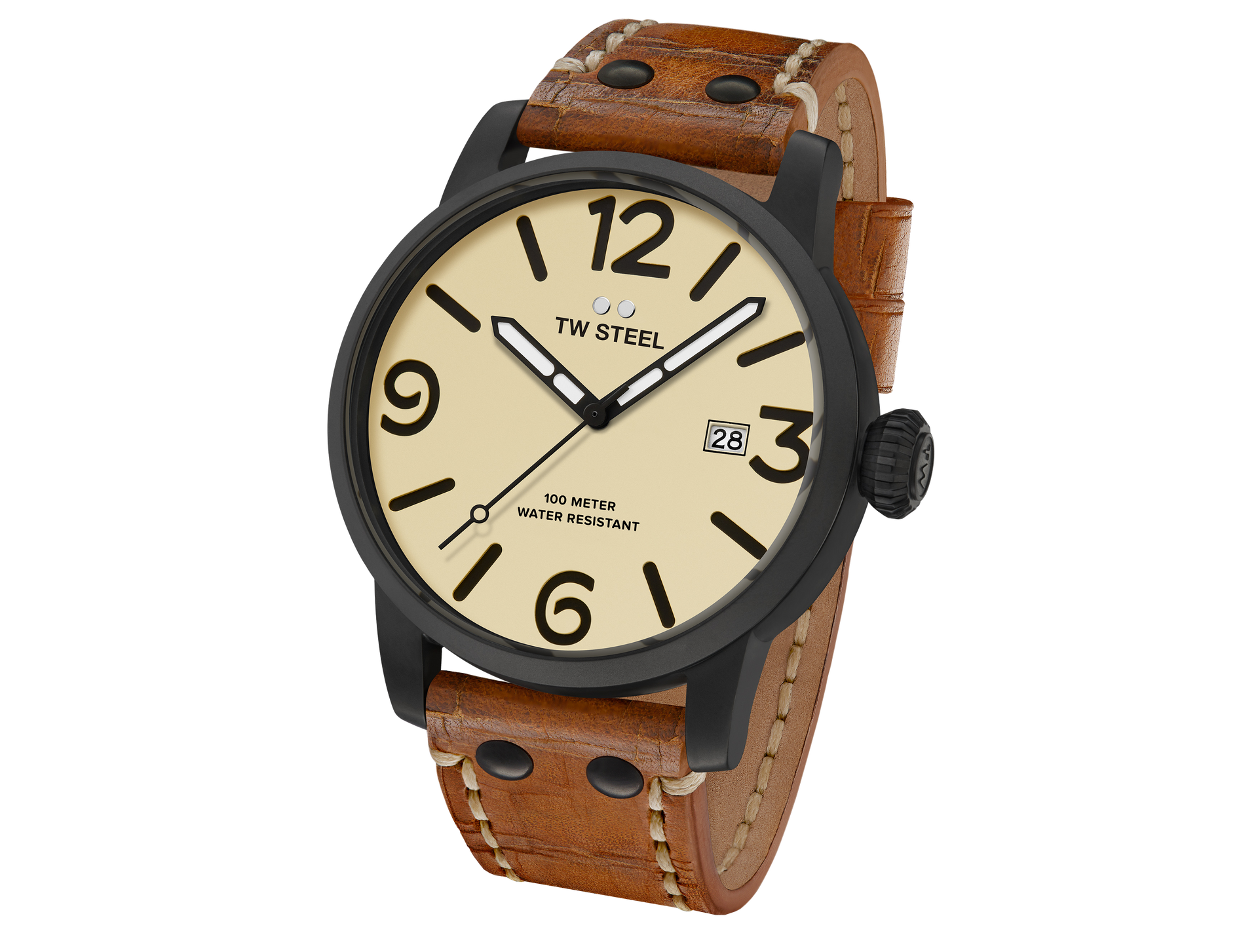 T M  MS42 - Maverick