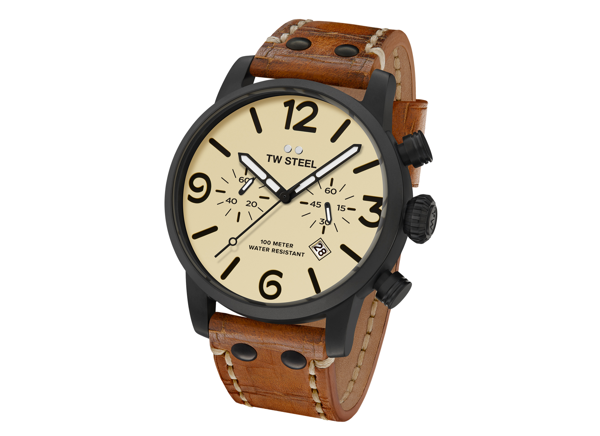 ＭＭ　Y MS43 - Maverick