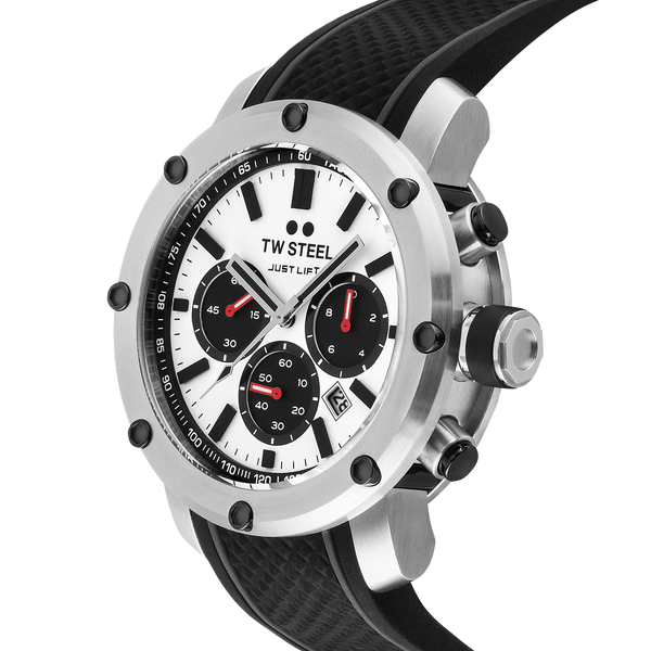 Simeon sales panda watch