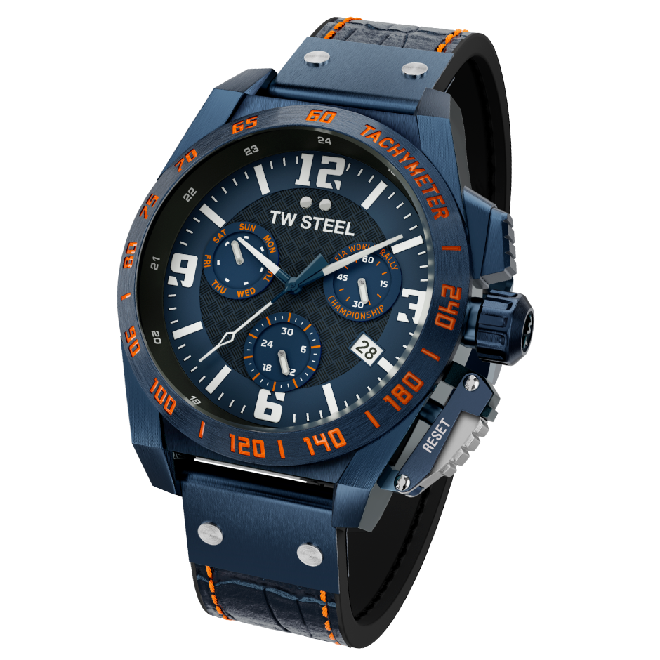 TW Steel TW1020
