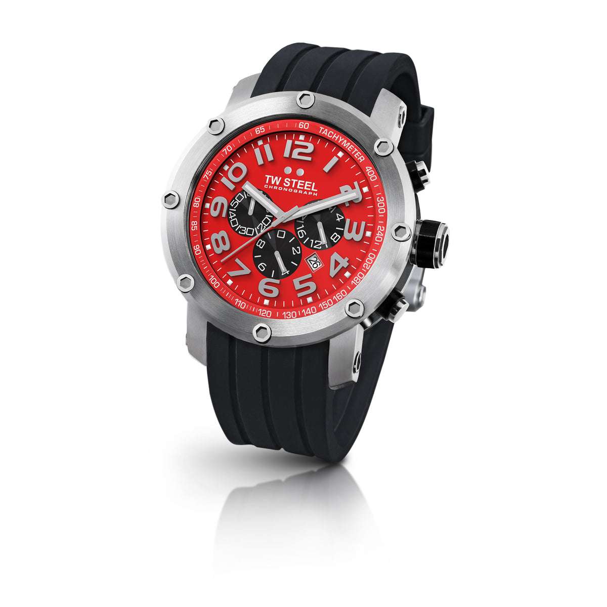 TW Steel TW125