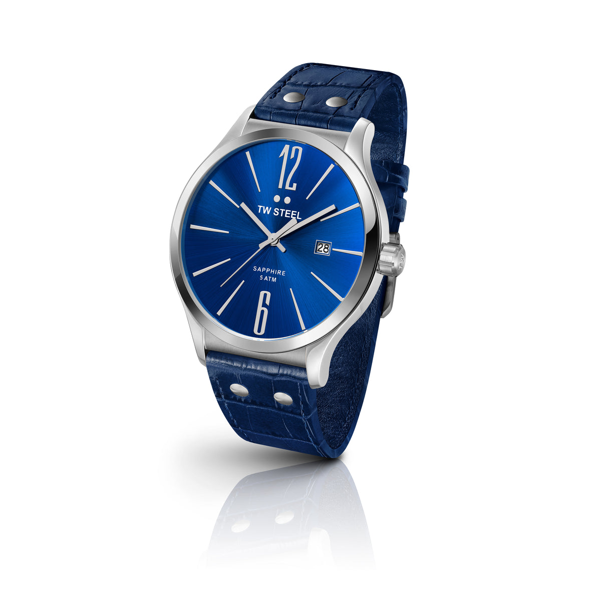TW Steel TW1302