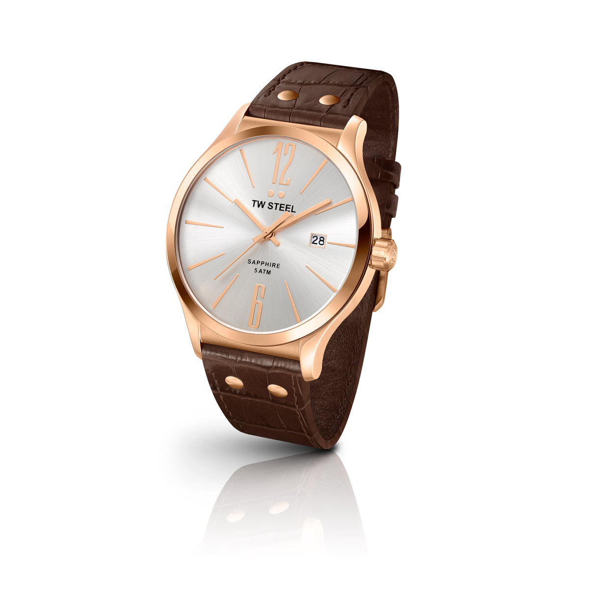 TW Steel TW1304