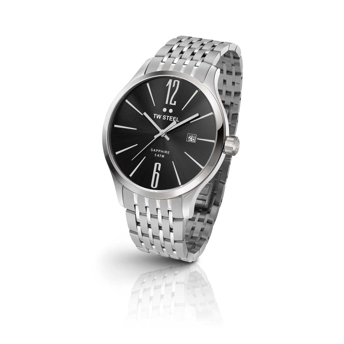 TW Steel TW1306