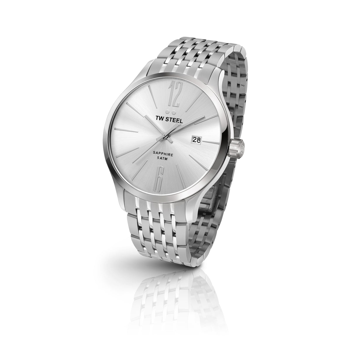 TW Steel TW1307