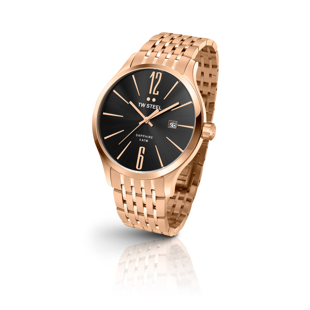TW Steel TW1308