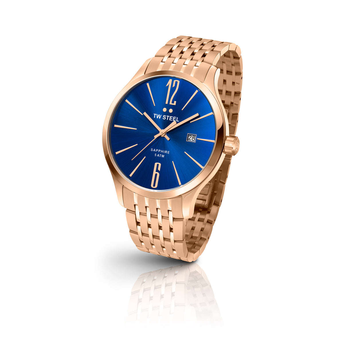 TW Steel TW1309