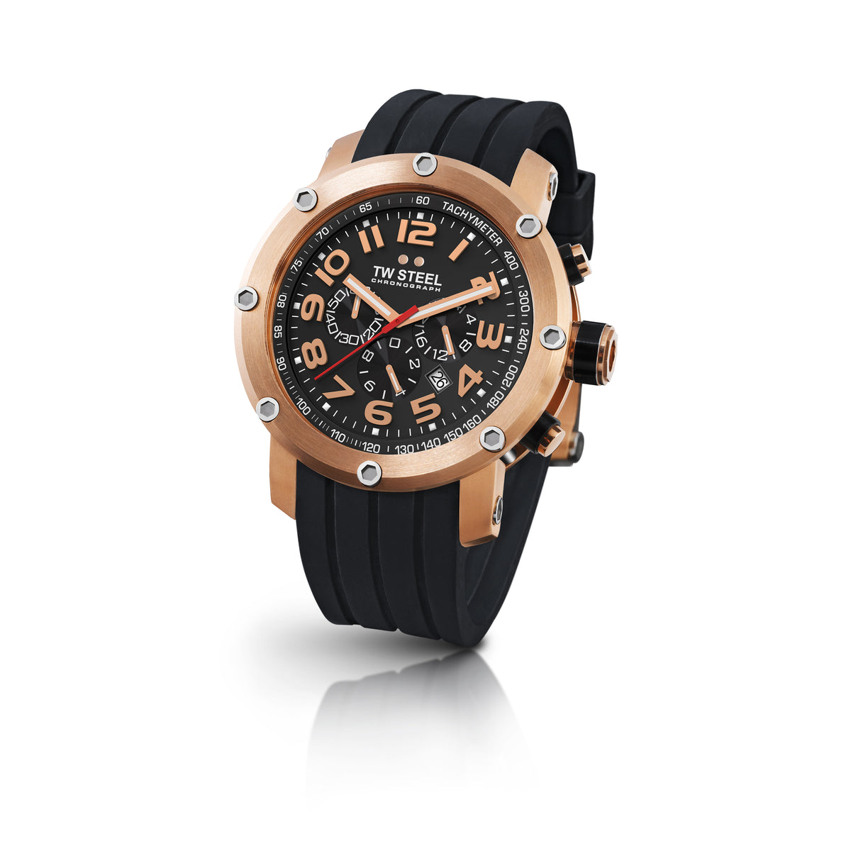 TW Steel TW130