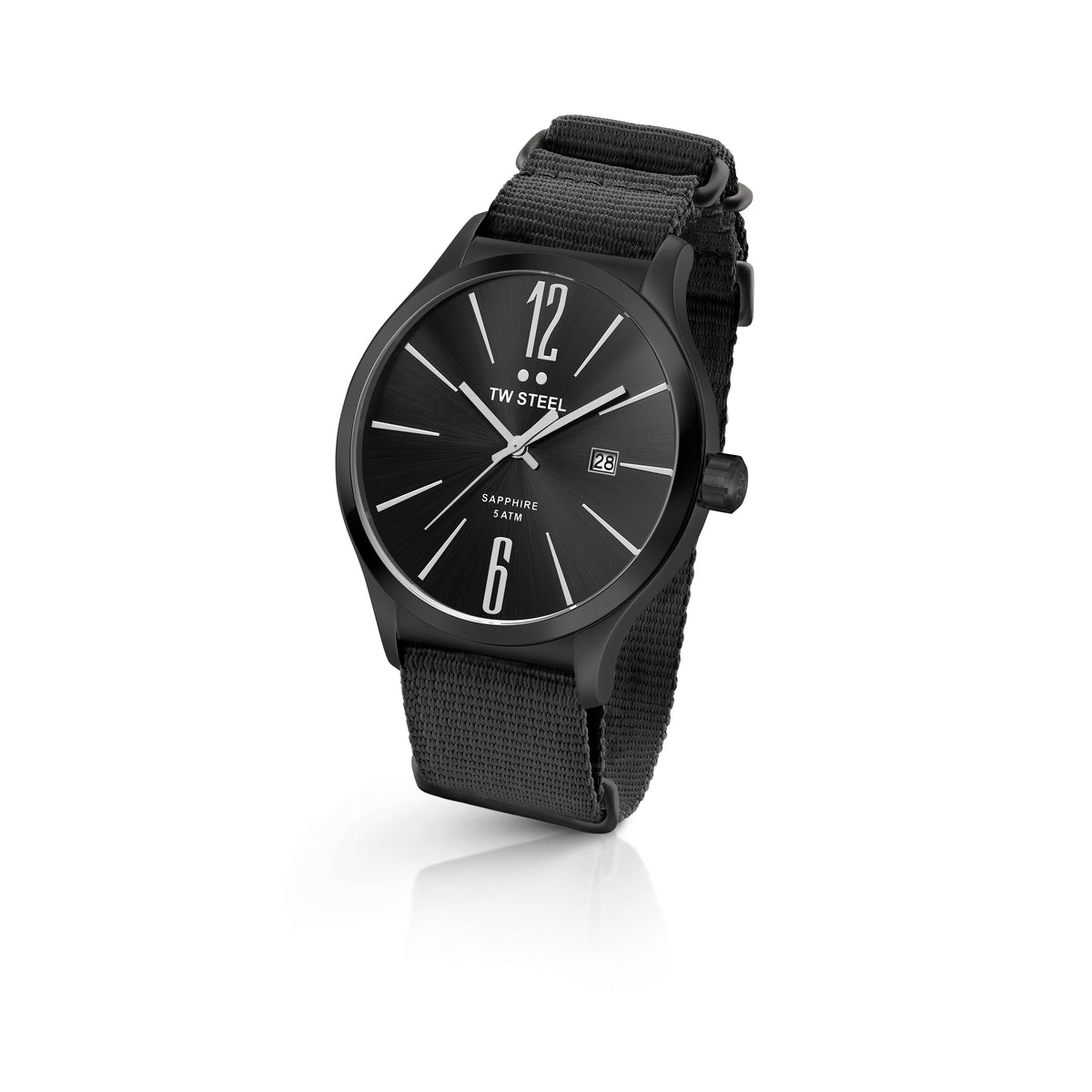 TW Steel TW1318