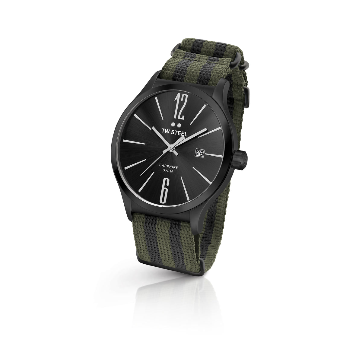 TW Steel TW1319