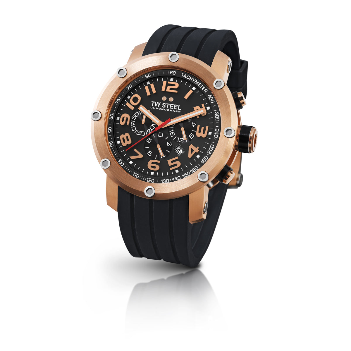 TW Steel TW131