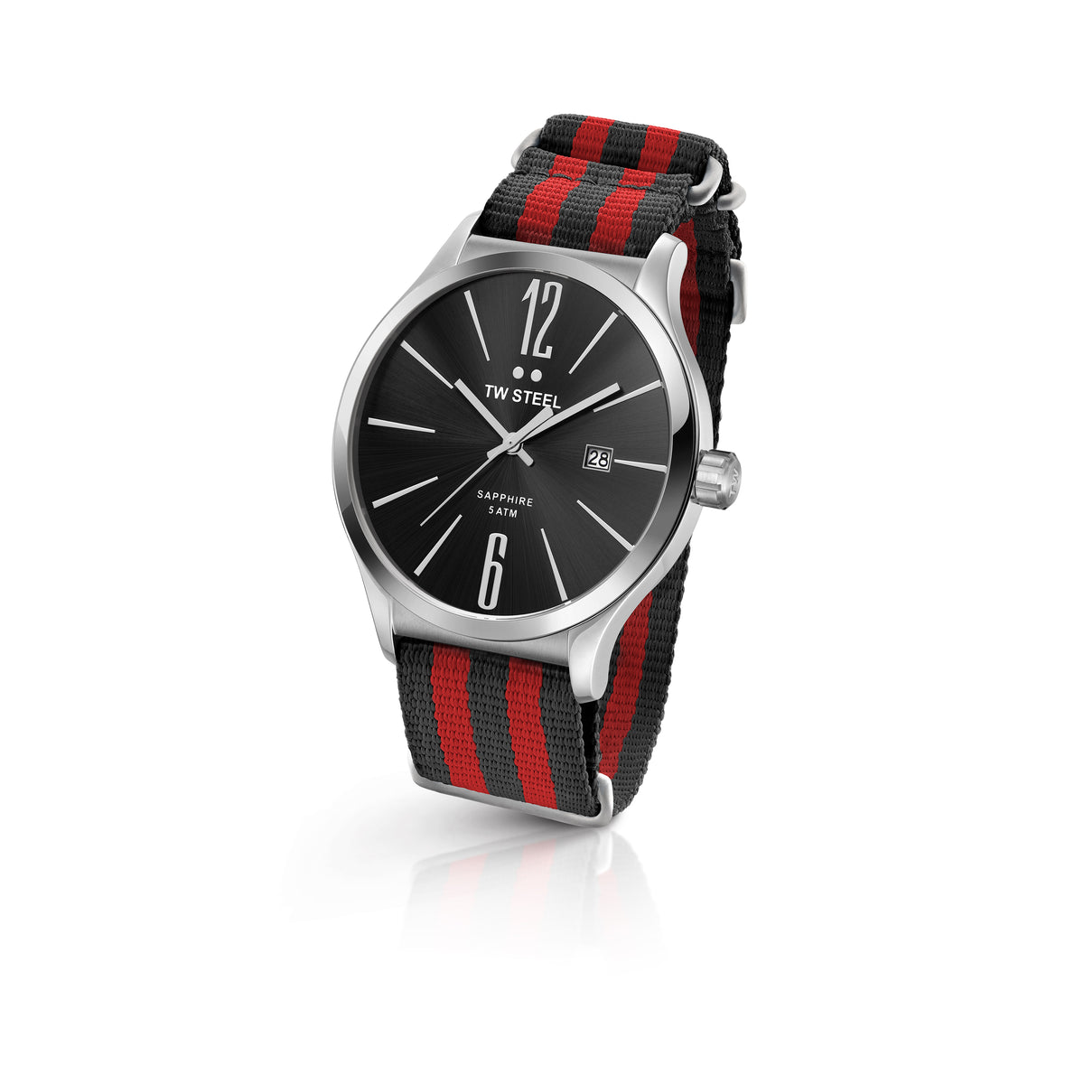 TW Steel TW1320