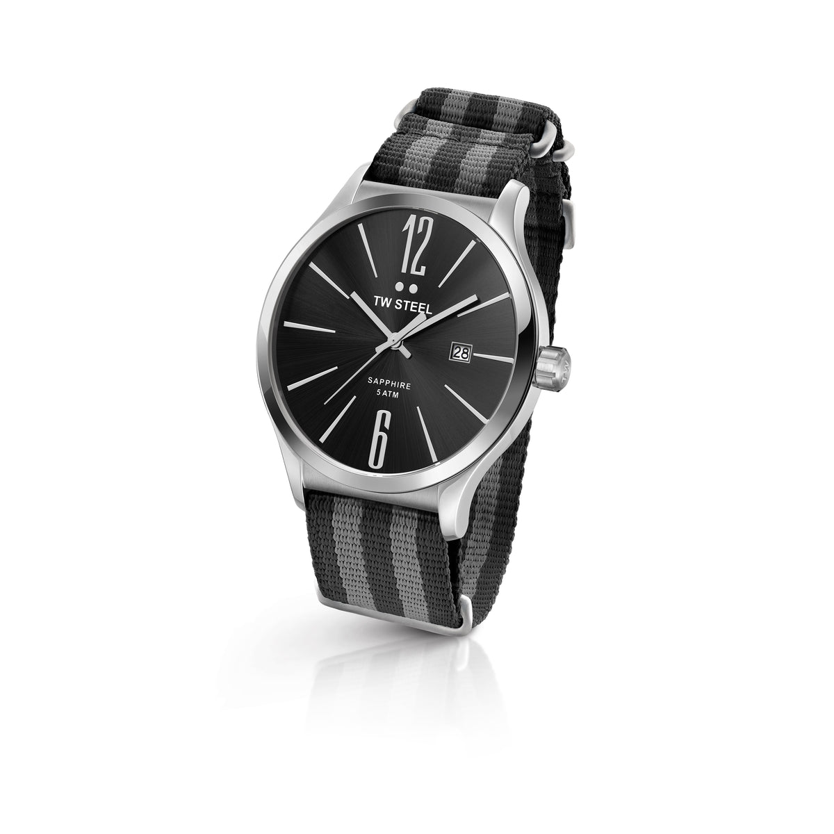 TW Steel TW1321