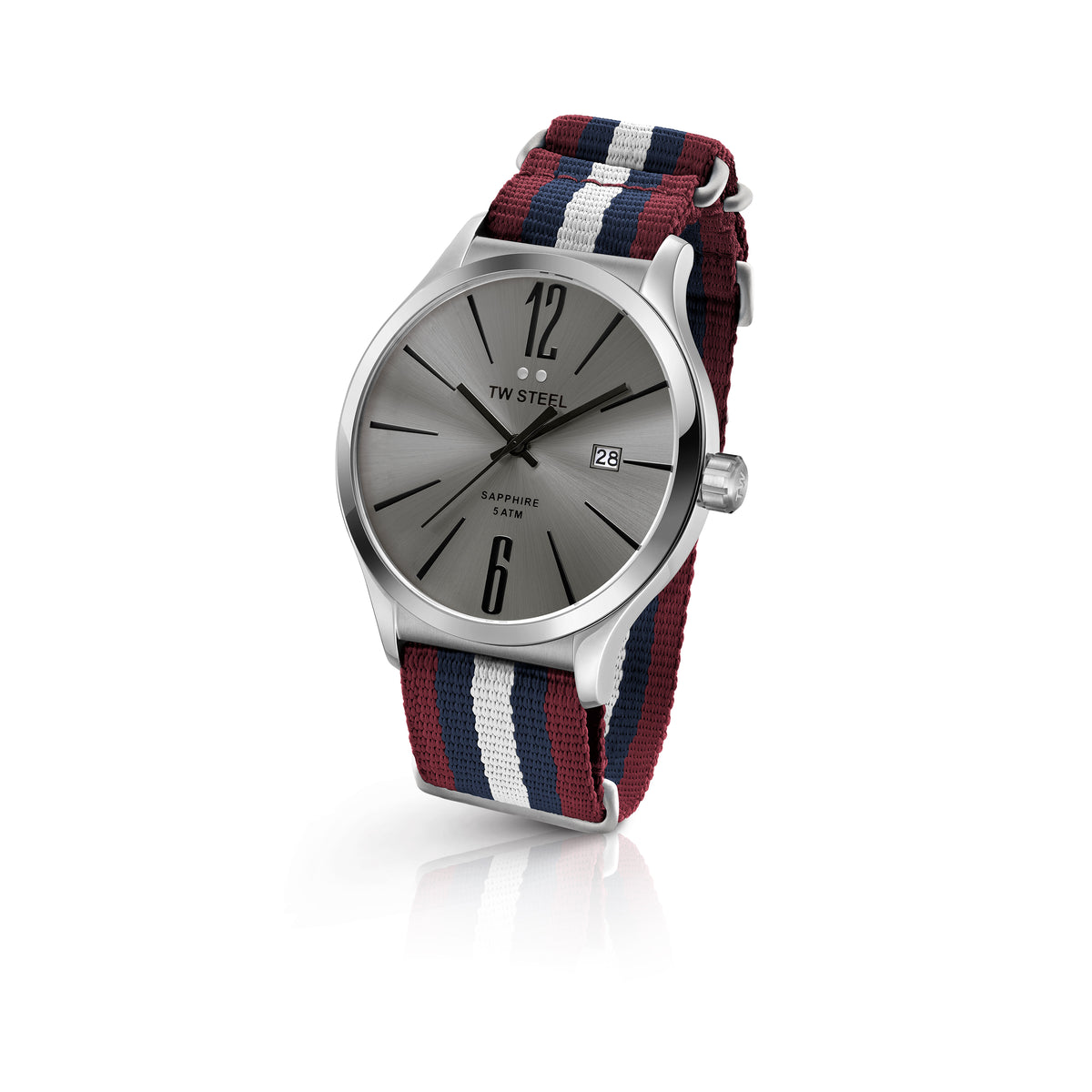TW Steel TW1322
