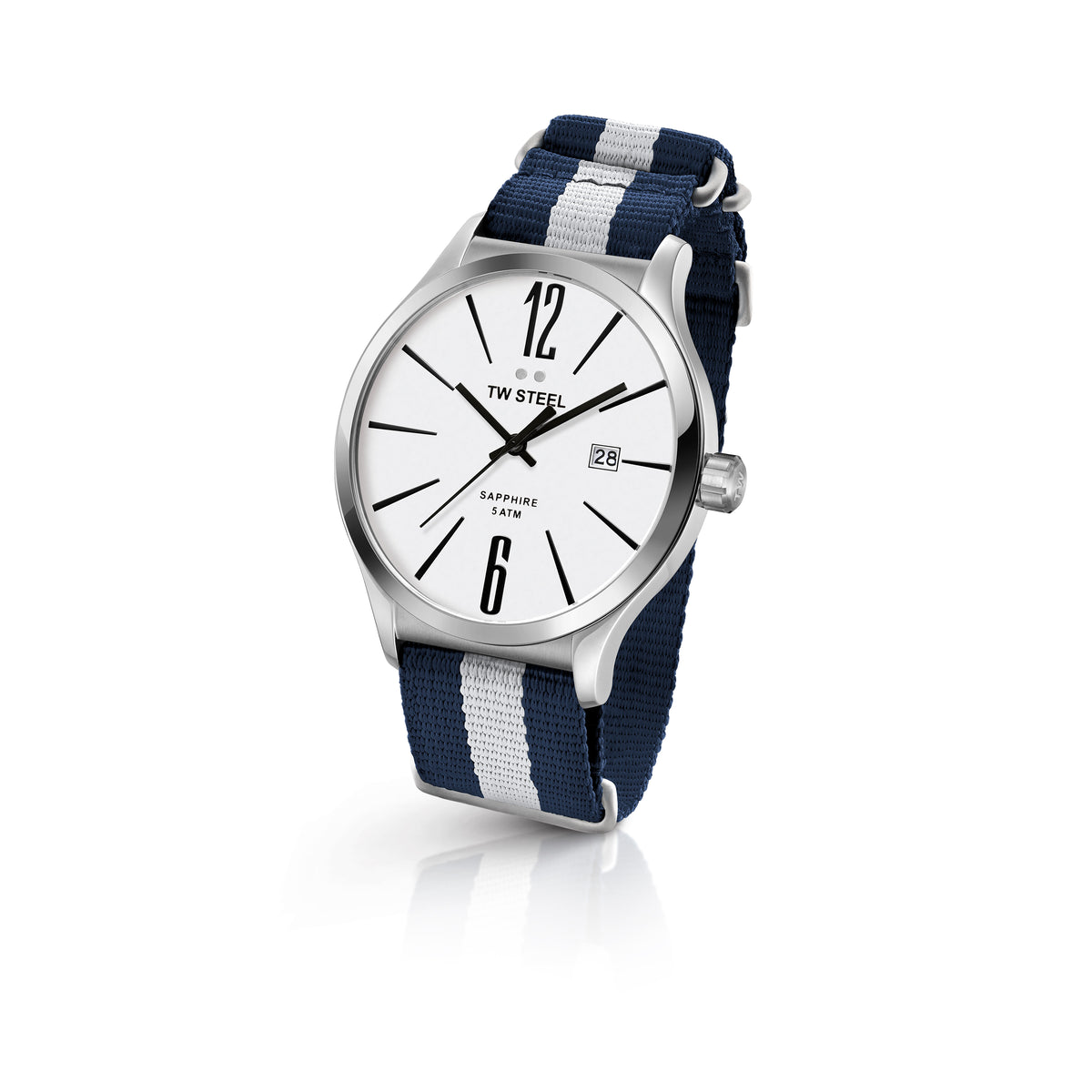 TW Steel TW1323