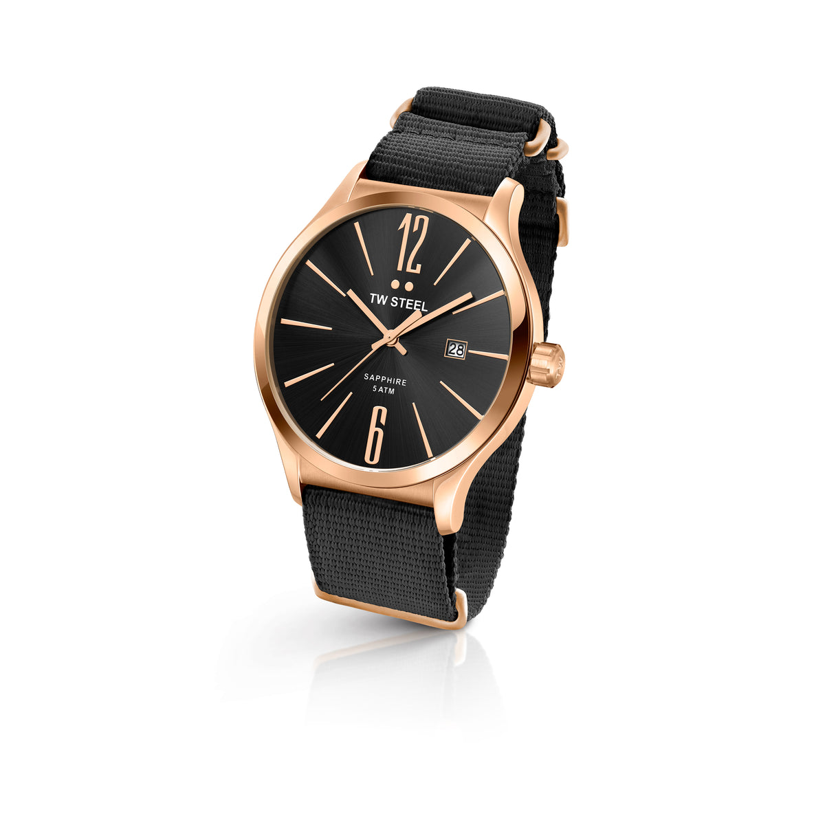 TW Steel TW1324