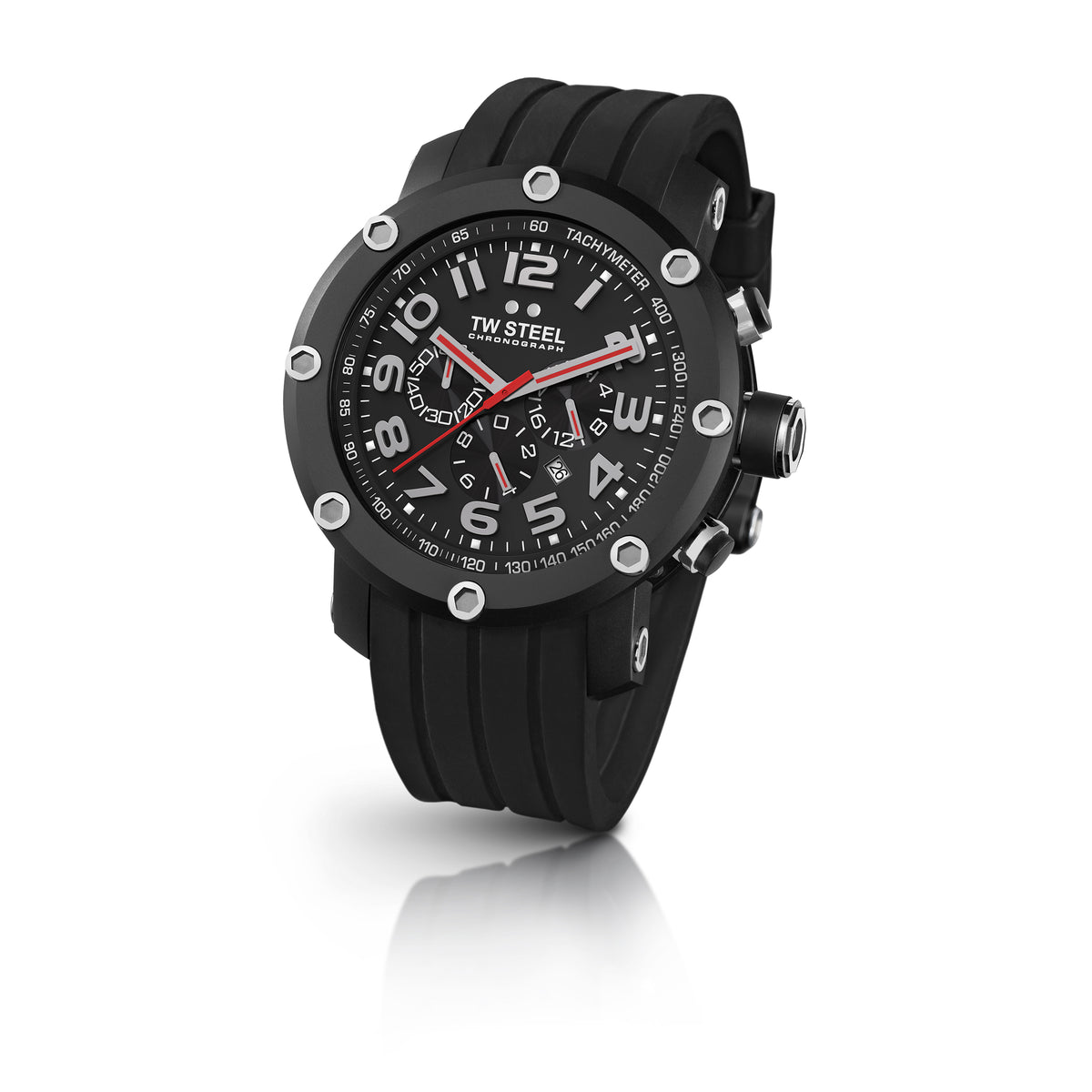 TW Steel TW135