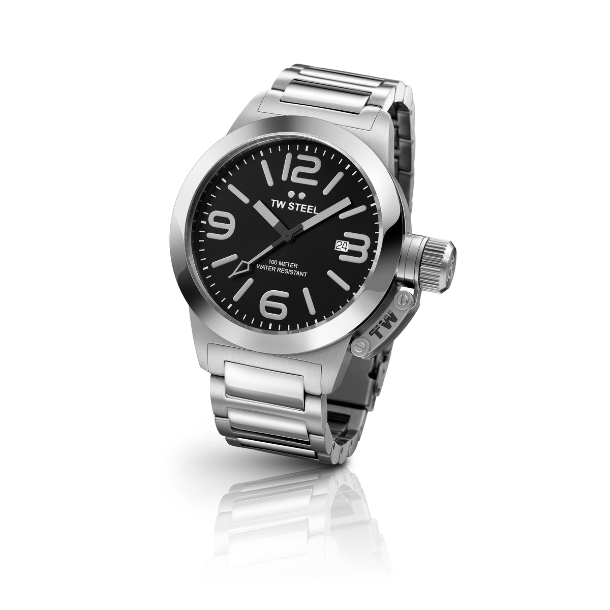 TW Steel TW300