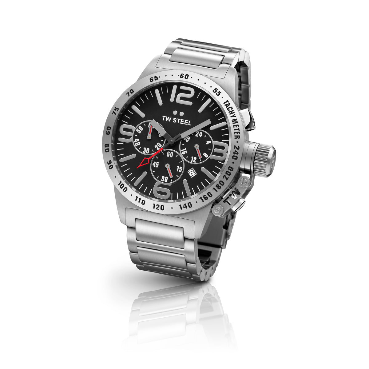 TW Steel TW301
