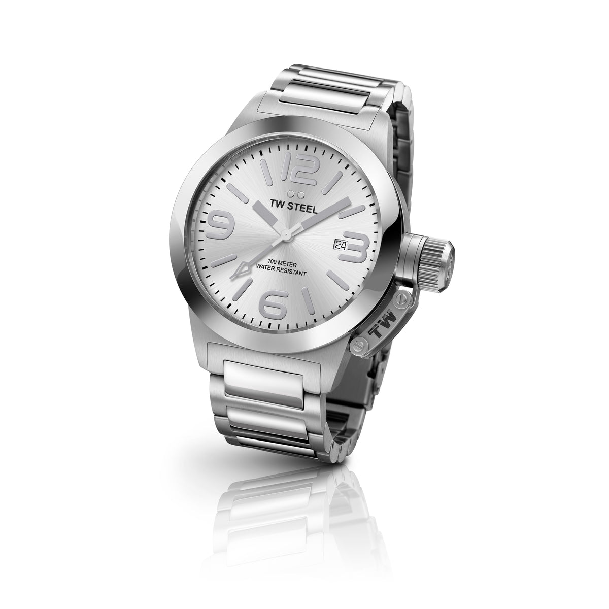 TW Steel TW304