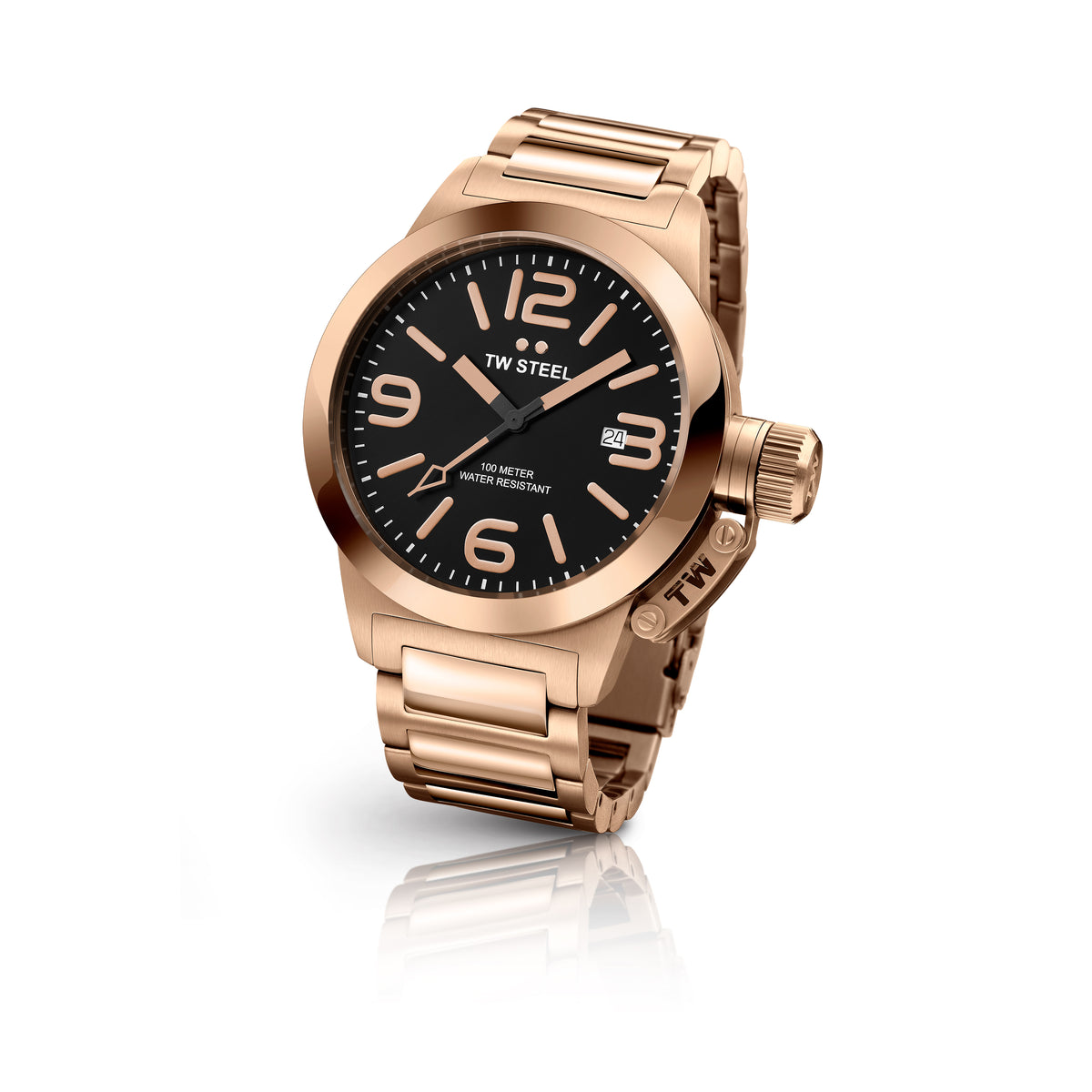 TW Steel TW311