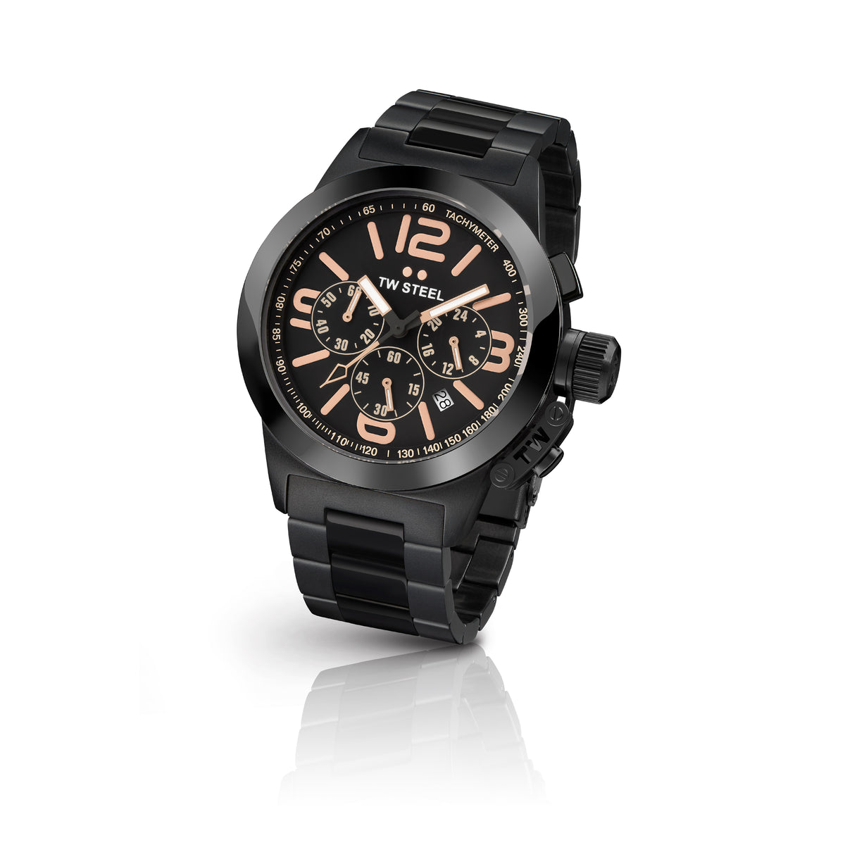 TW Steel TW312