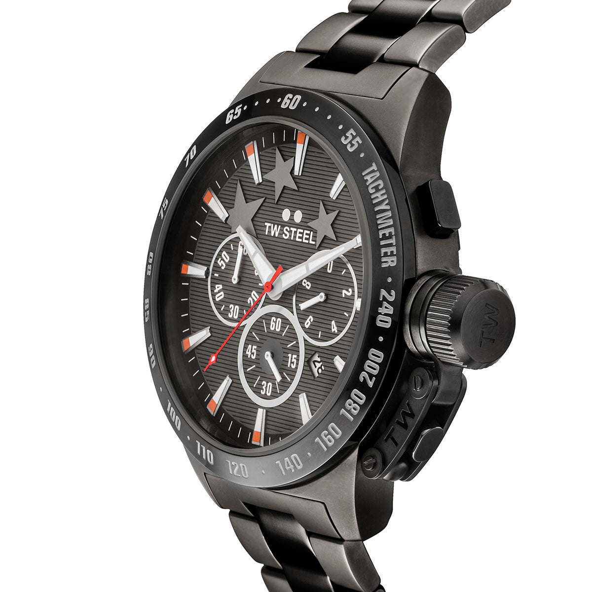 TW Steel TW313