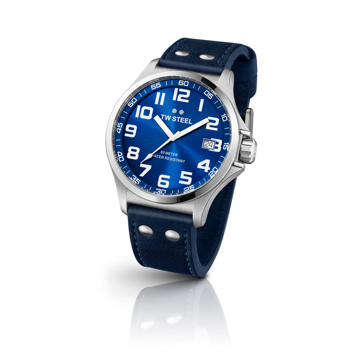 TW Steel TW400
