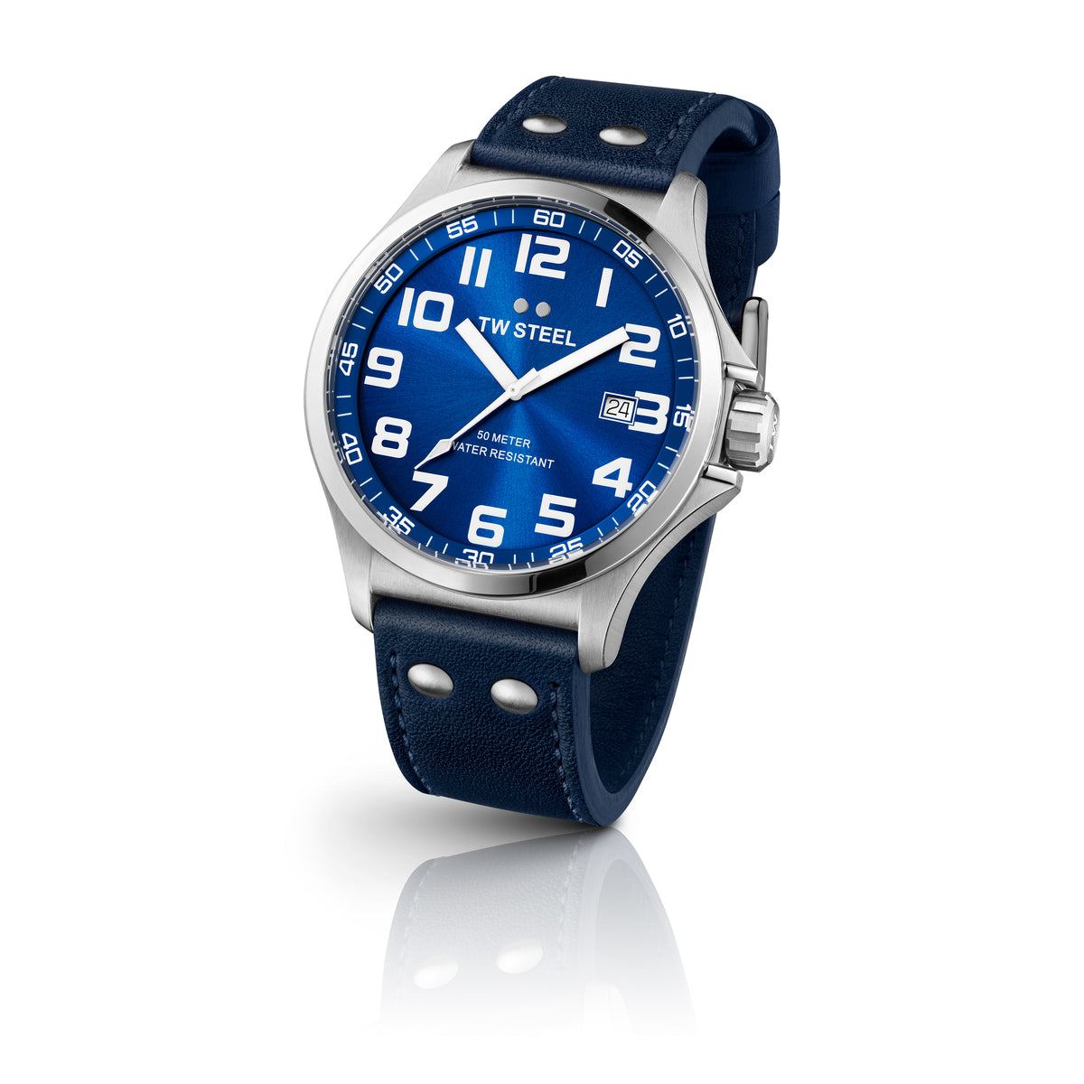 TW Steel TW401