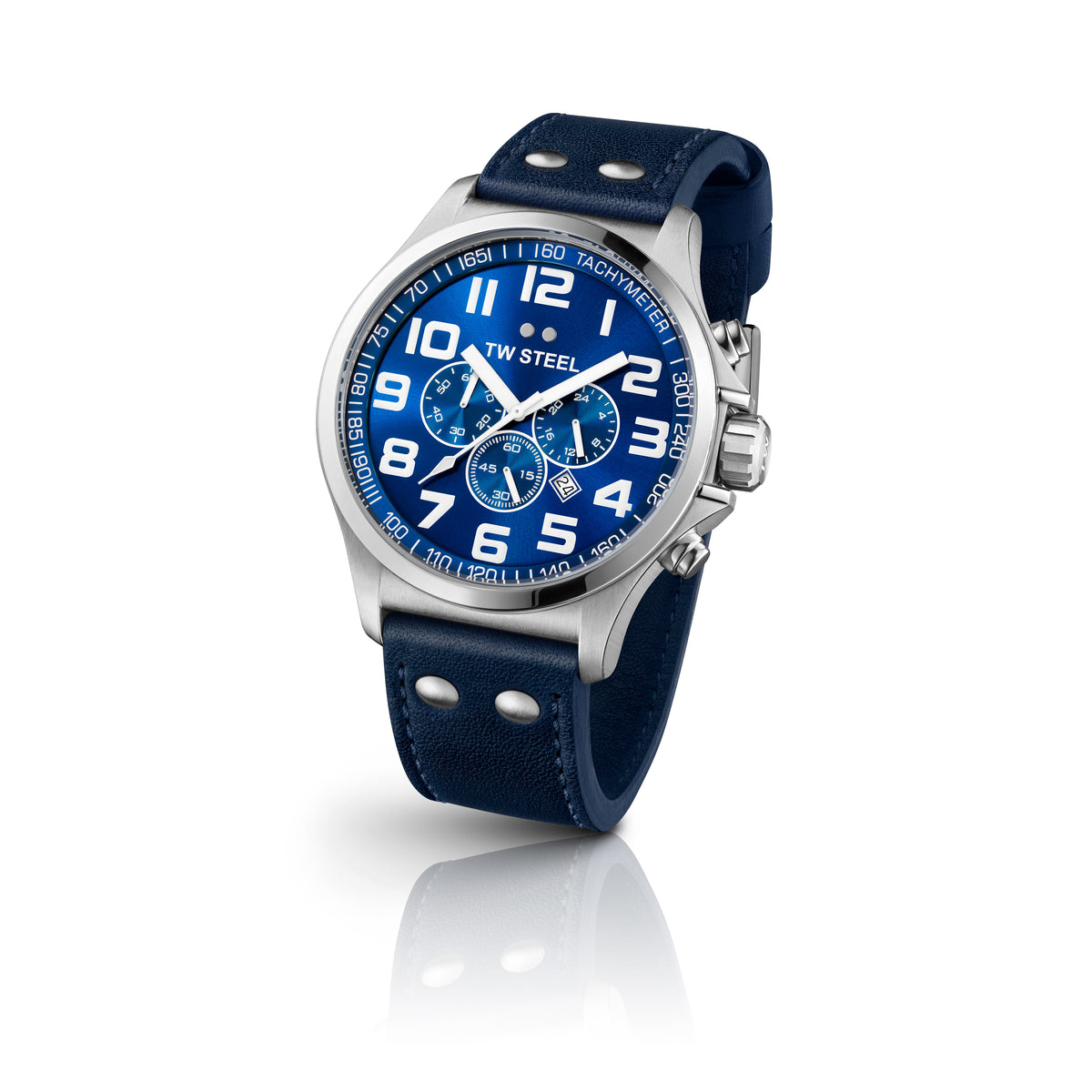 TW Steel TW402