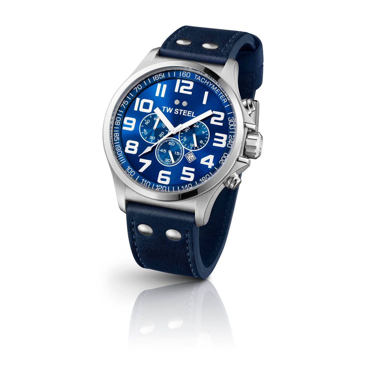 TW Steel TW403