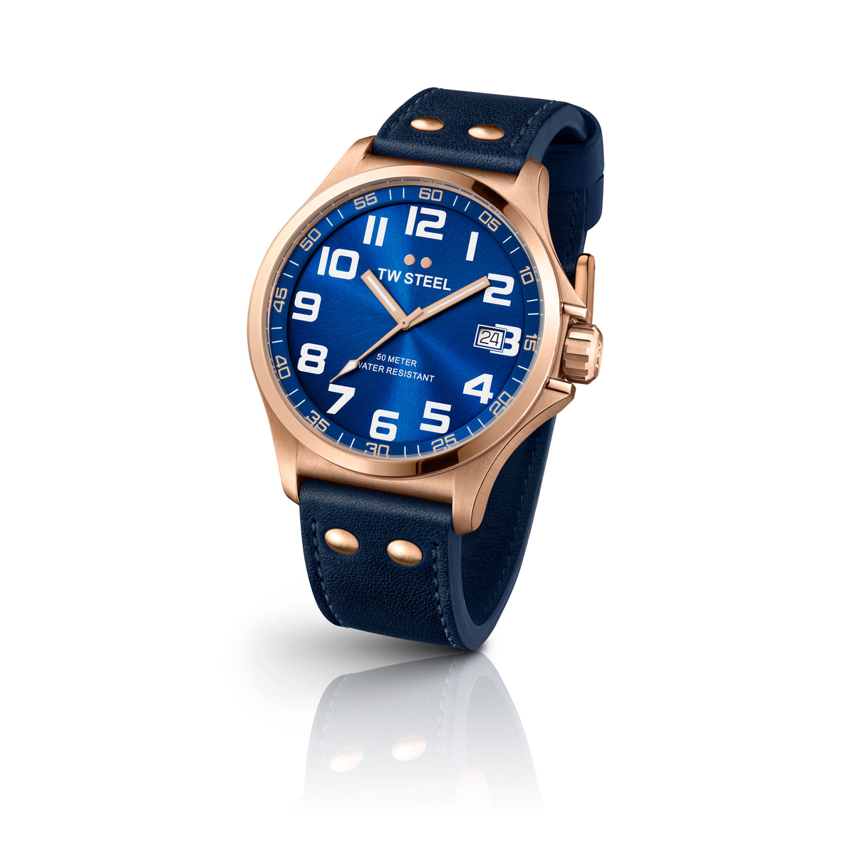 TW Steel TW404