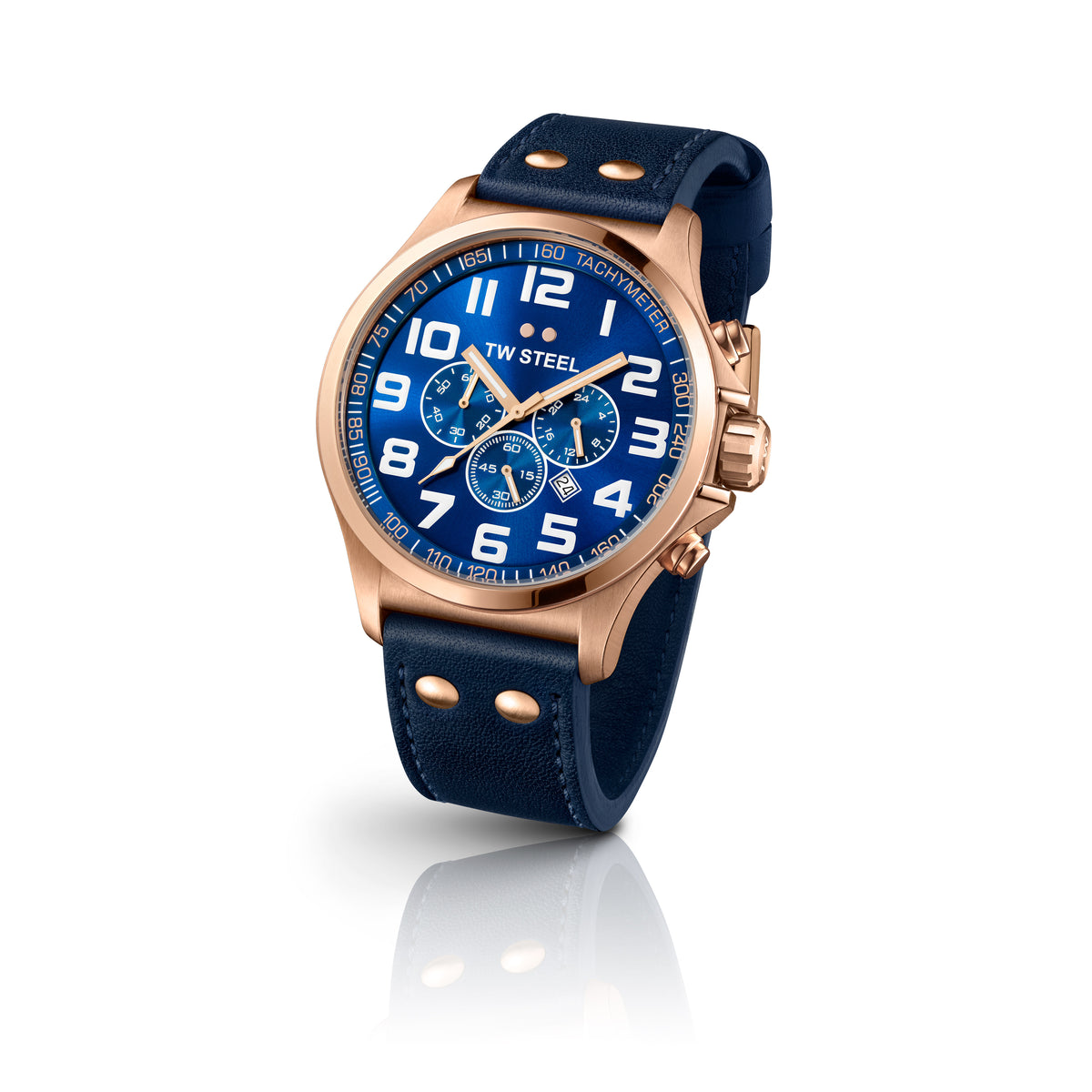 TW Steel TW406