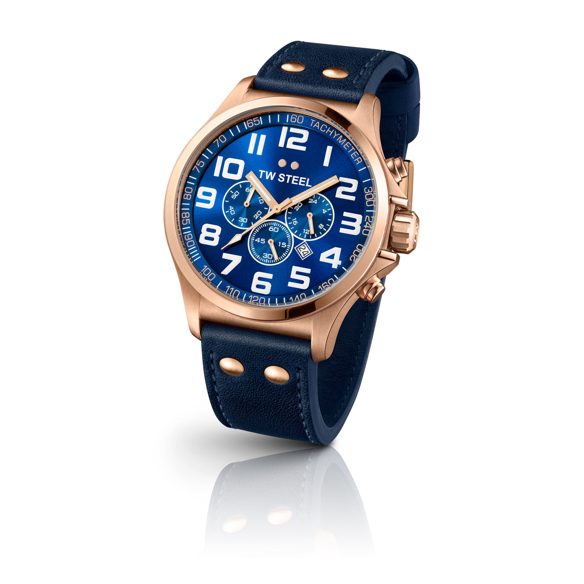 TW Steel TW407