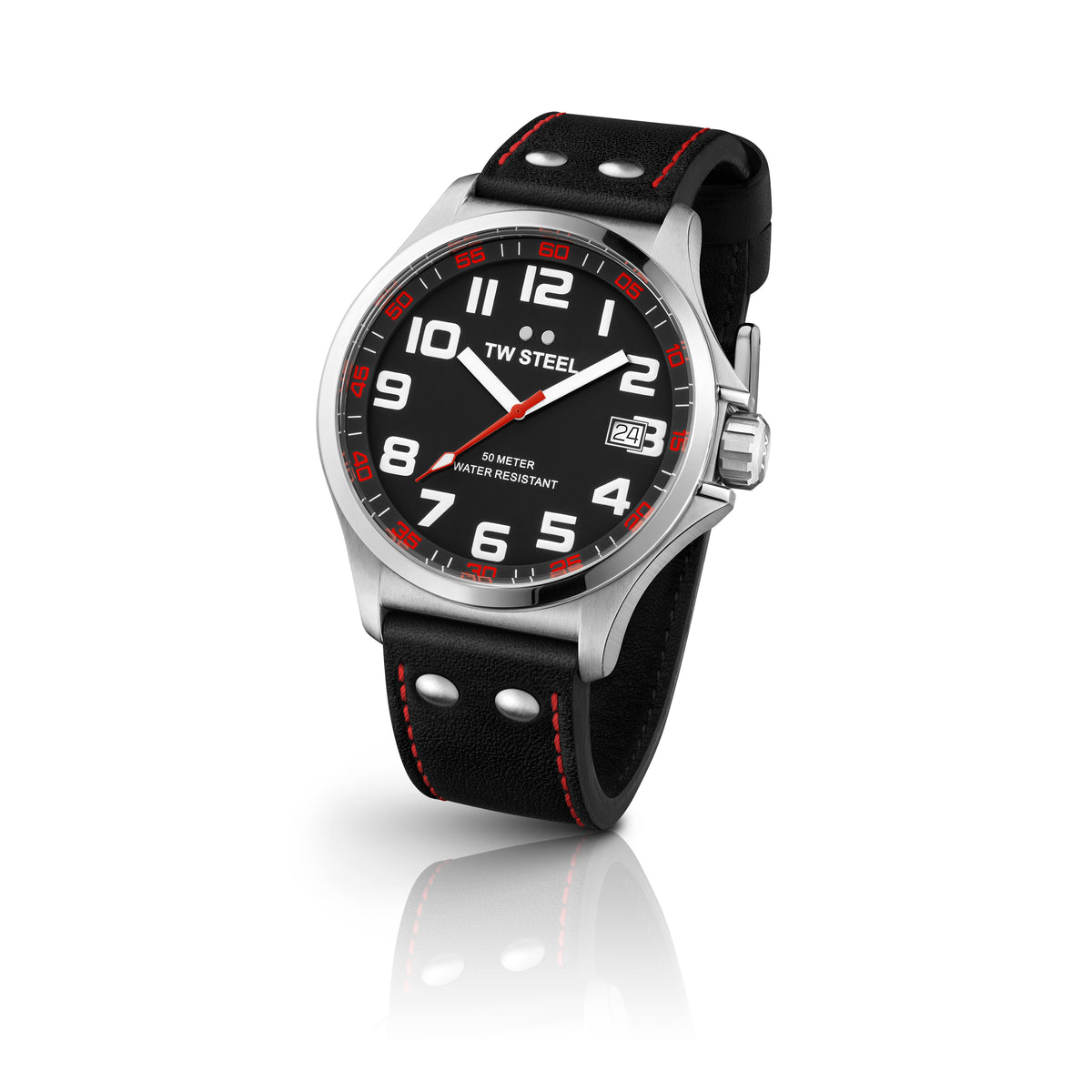 TW Steel TW410