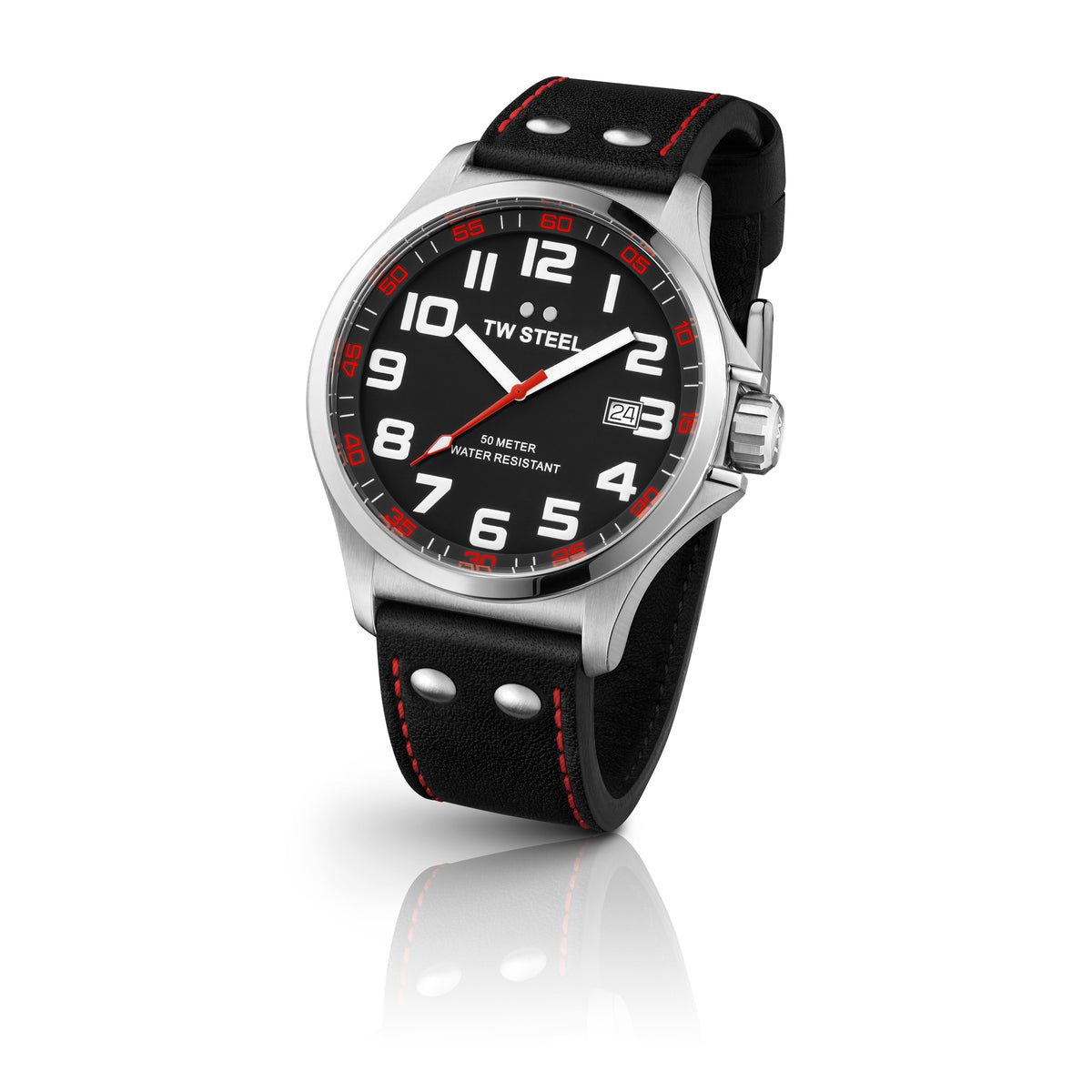 TW Steel TW411