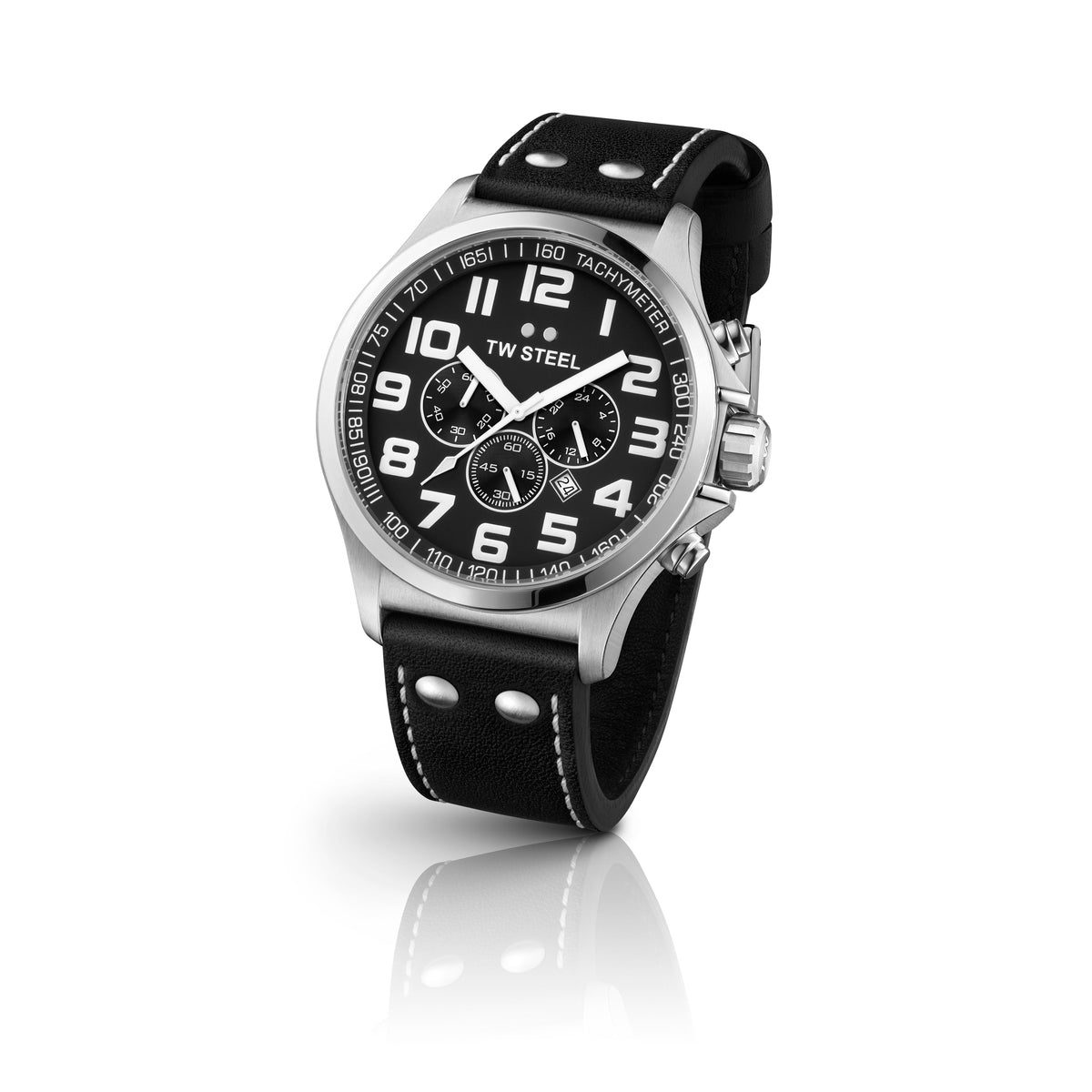 TW Steel TW412