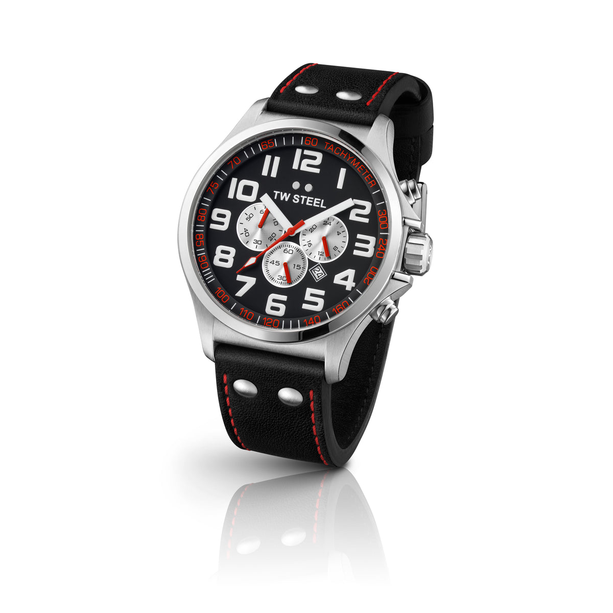 TW Steel TW414