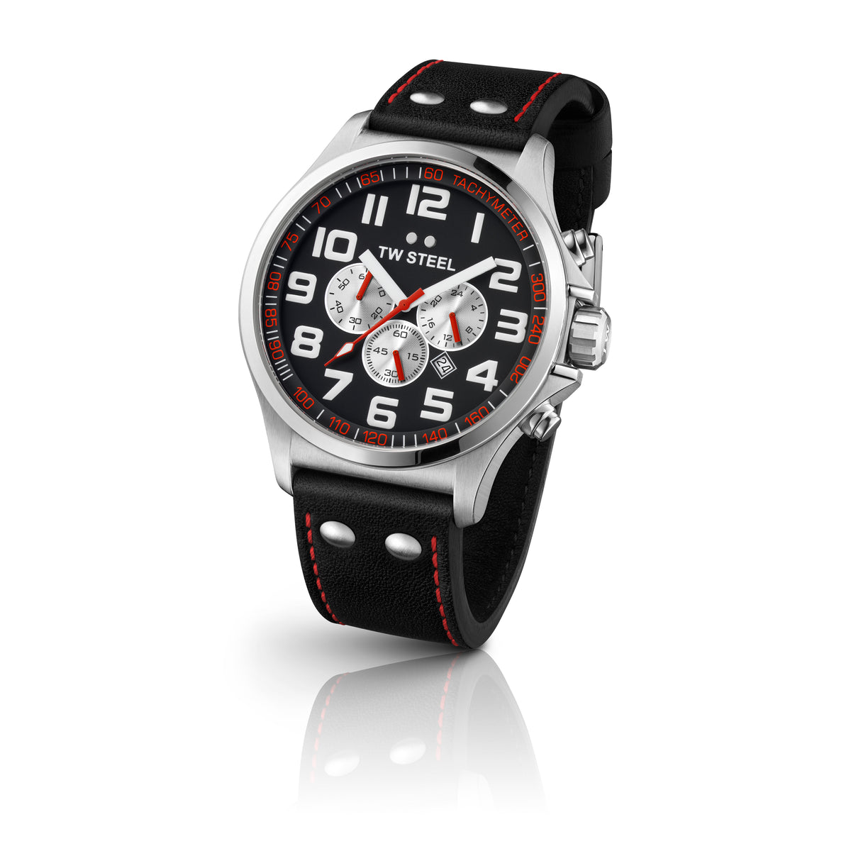 TW Steel TW415