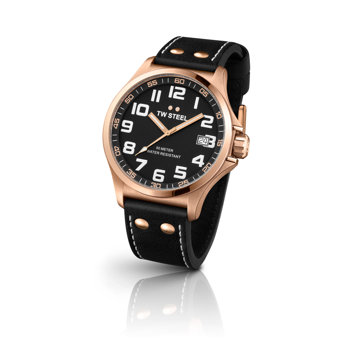 TW Steel TW416